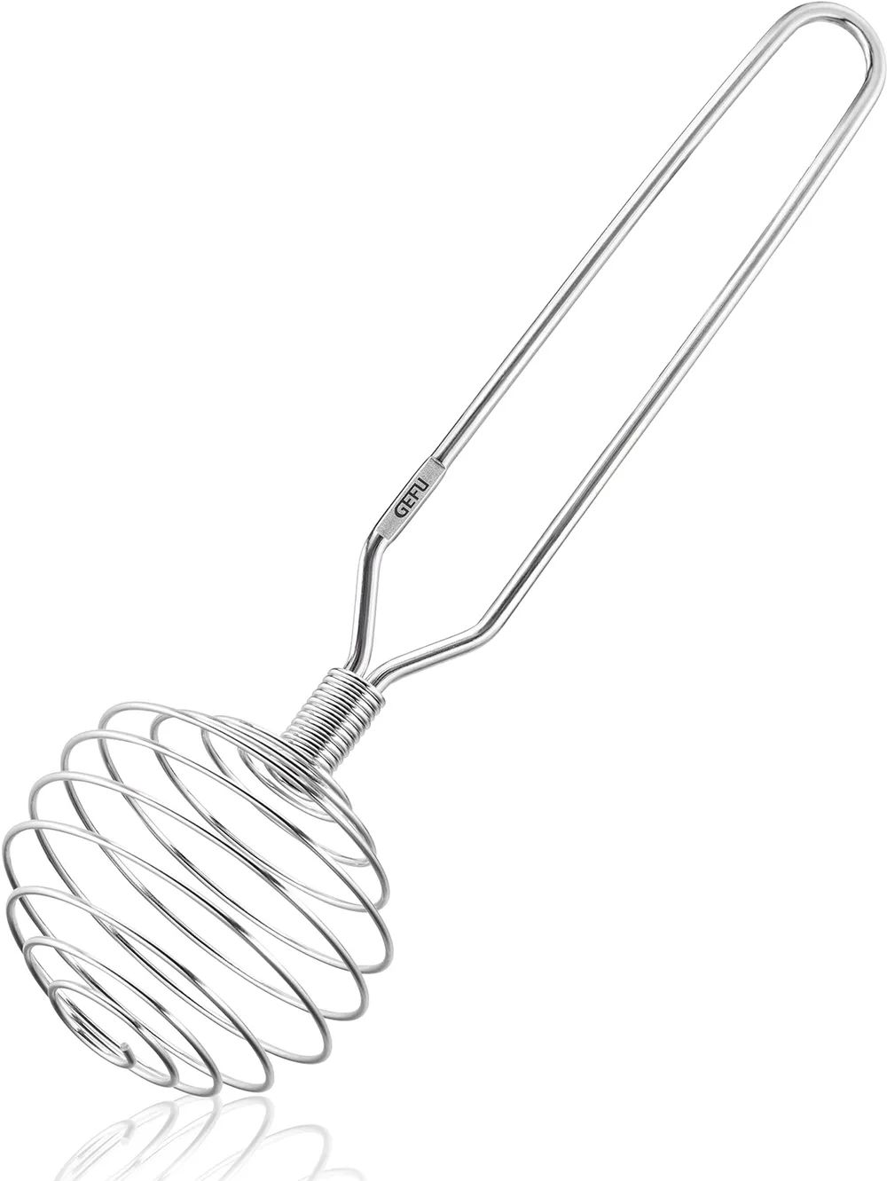 GEFU Quirlbesen WIRELLLA