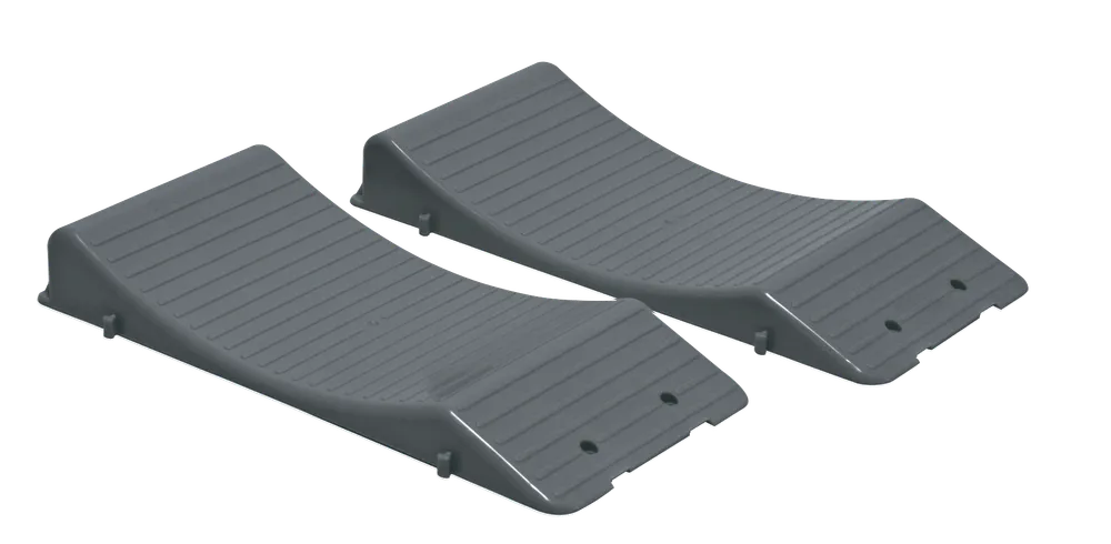 Fiamma Wheel Saver