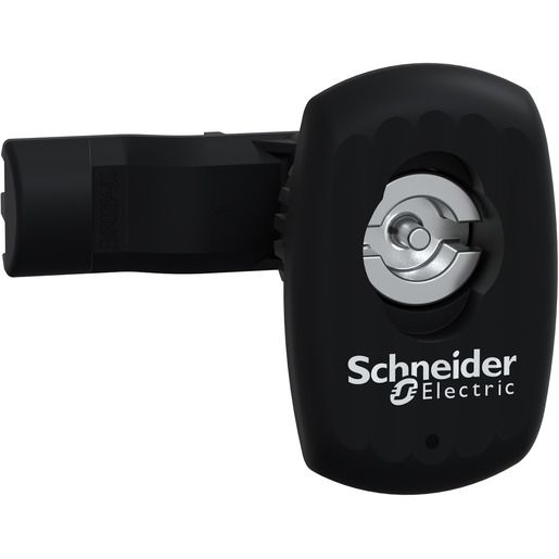Schneider Electric ERSATZSCHLOSS KOMPL F. S3D STA / SCHN.E NSYAEDLS3DRL