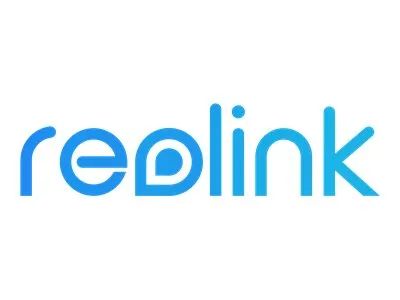 Reolink P430 4K Smart PoE Camera with Spotlight & Color Night Vision