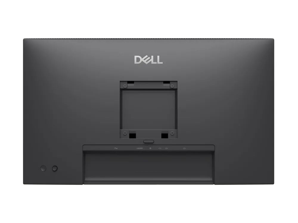 Dell Pro P 24 Monitor - P2426H