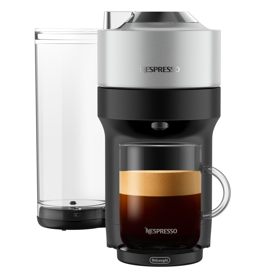 Delonghi ENV95.S