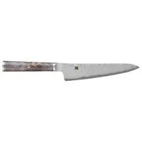 Zwilling Miyabi 5000 MCD - Shotoh knife - 13 cm - Stahl - 1 Stück(e)