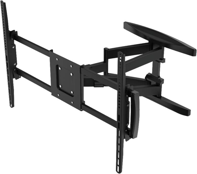 Hama 220839 TV-WH, 305 cm (120), 100 kg