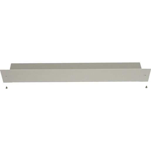 Eaton SOCKEL-FRONTBLECH / EATON XVTL-SO100/F-10 114628