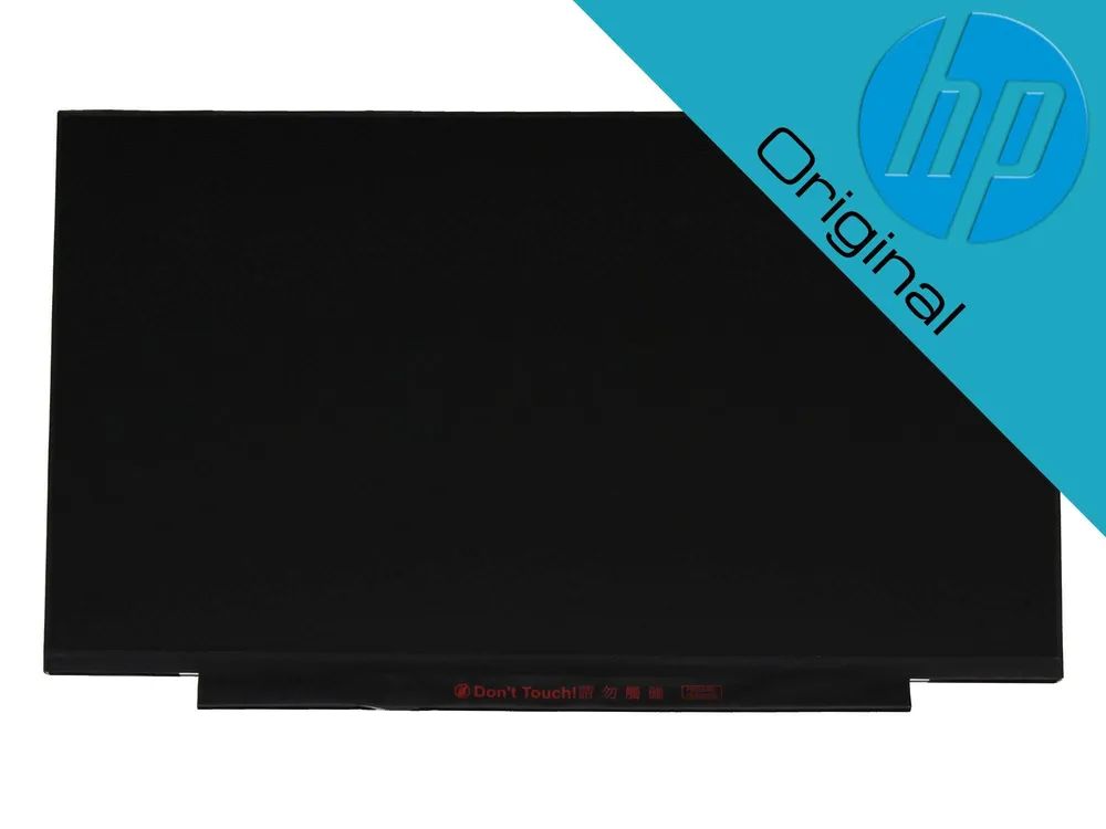 HP L07734-391 Original HP Display 1366x768 matt slimline