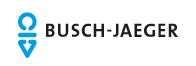 Busch-Jaeger