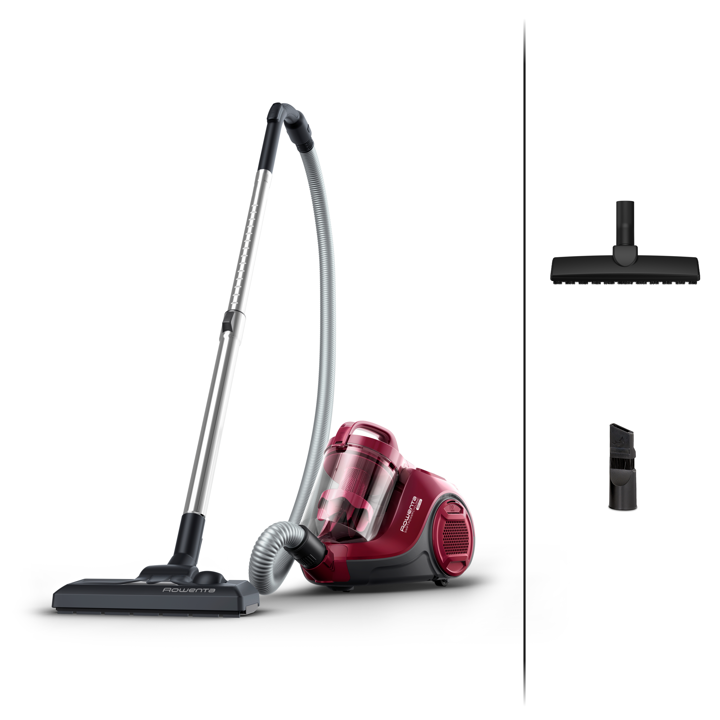 Rowenta RO2933