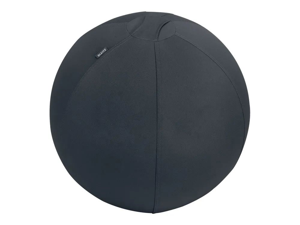 Esselte Leitz Ergo Active - Ballstuhl - ergonomisch