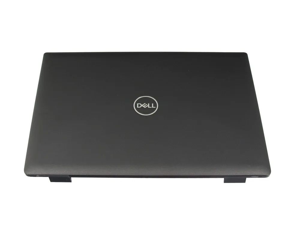 Dell Non-Touch LCD Back Cover Assembly for Latitude 3420