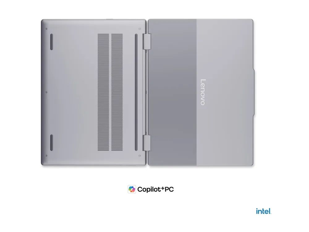 Lenovo ThinkBook 14 2in1 G6 Intel Core Ultra 5 325 - Convertible - Core Ultra 5