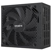 Gigabyte UD1300GM PG5 - Netzteil (intern) - ATX12V 3.0/ EPS12V
