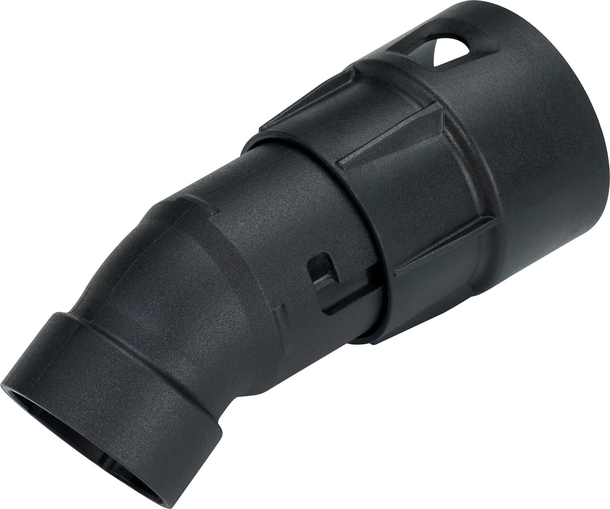 Bosch GKS 18V-68-2 Akku-Kreissäge solo