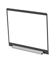 HP LCD FHD bezel with IR camera
