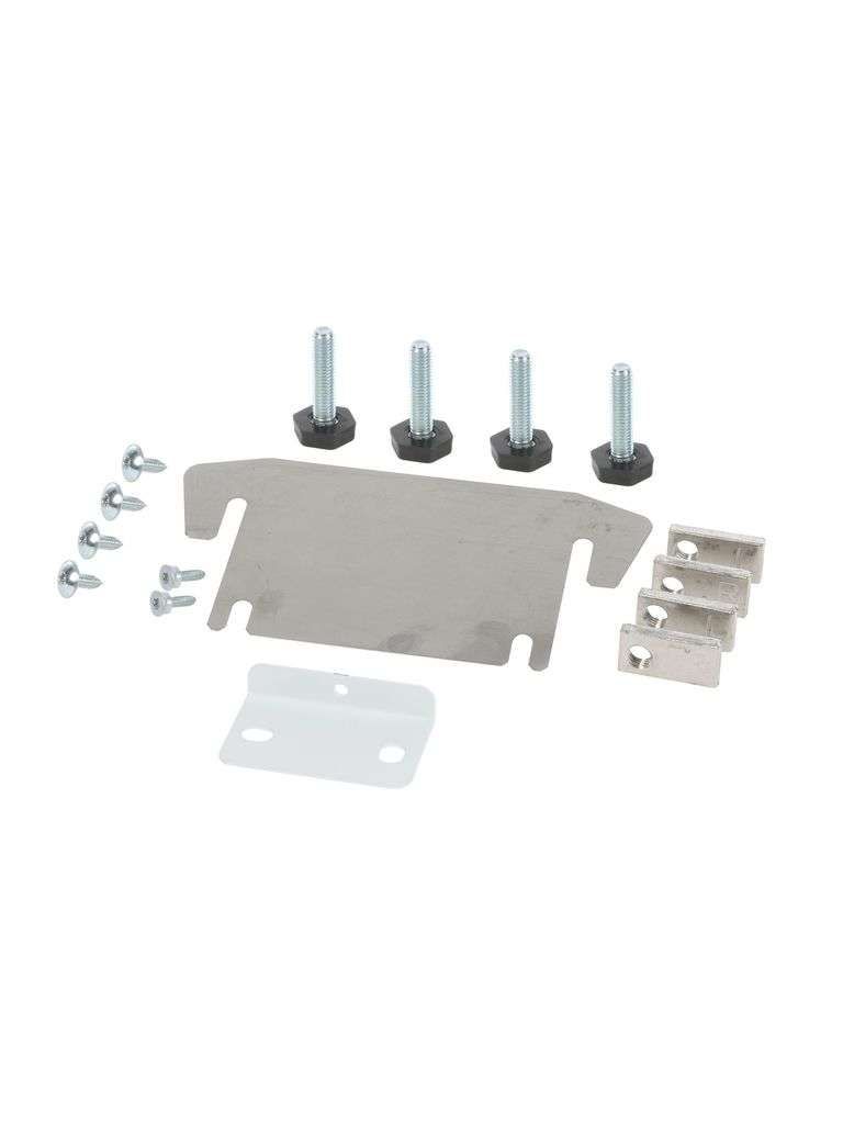 Bosch KSZ39AL00