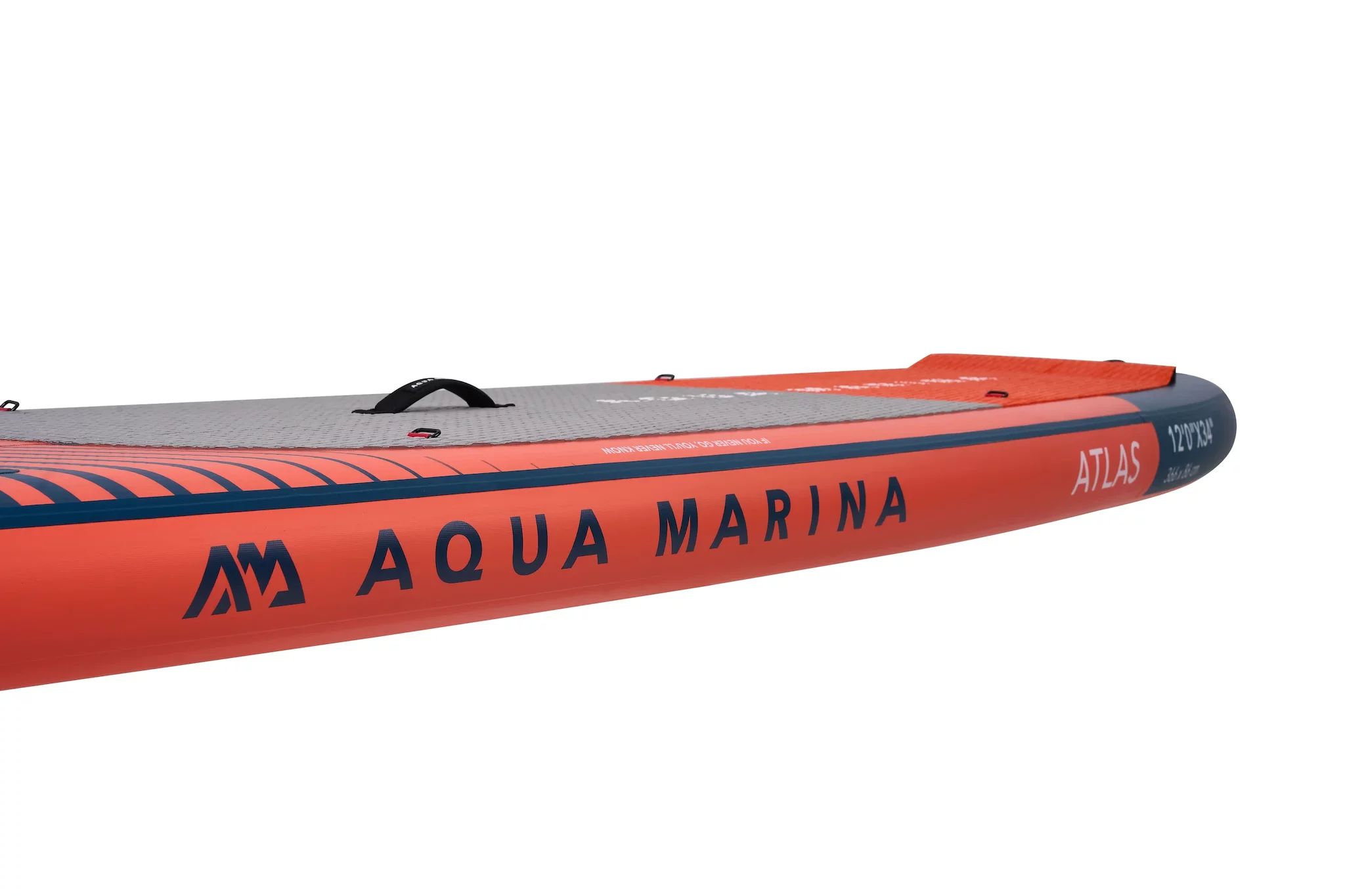 Aqua Marina Atlas (Sky Glider)