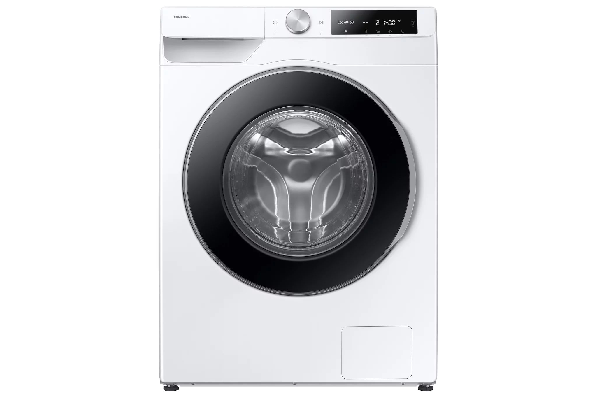 Samsung WW90DG6U85LEU3