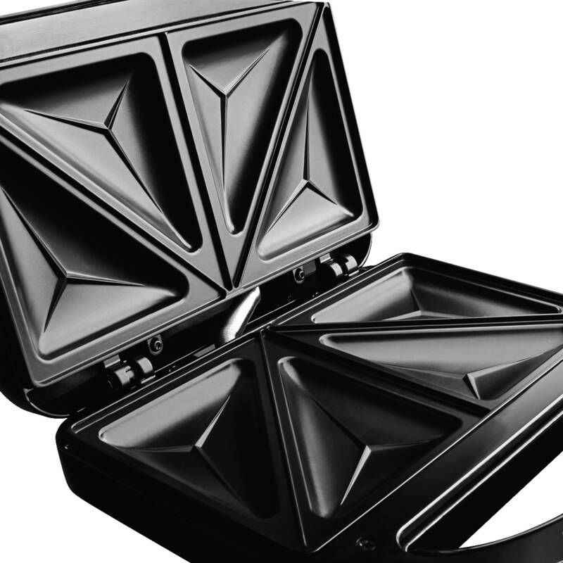 Russell Hobbs Sandwichmaker 3 in 1