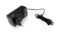 Datalogic Netzteil - für P/N: MC-HS7500