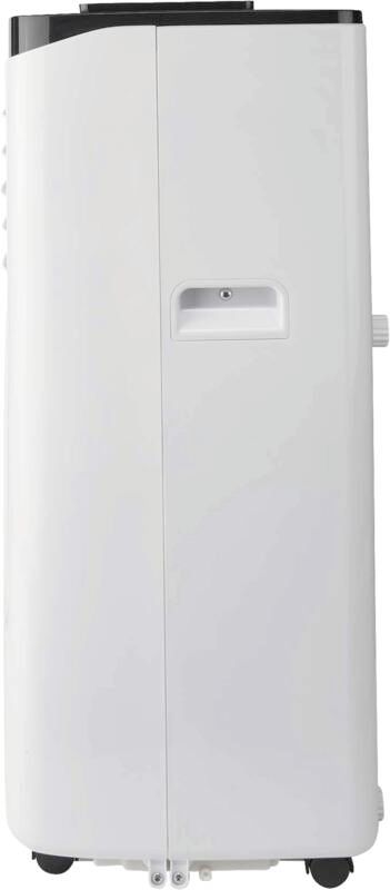Nedis Klimagerät WIFIACMB1WT7 - 7000 BTU Open-Box