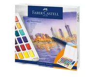 FABER-CASTELL 169748 - Multi - 48 Stück(e)