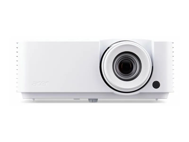Acer Beamer PL2810G Vero - Digital-Projektor