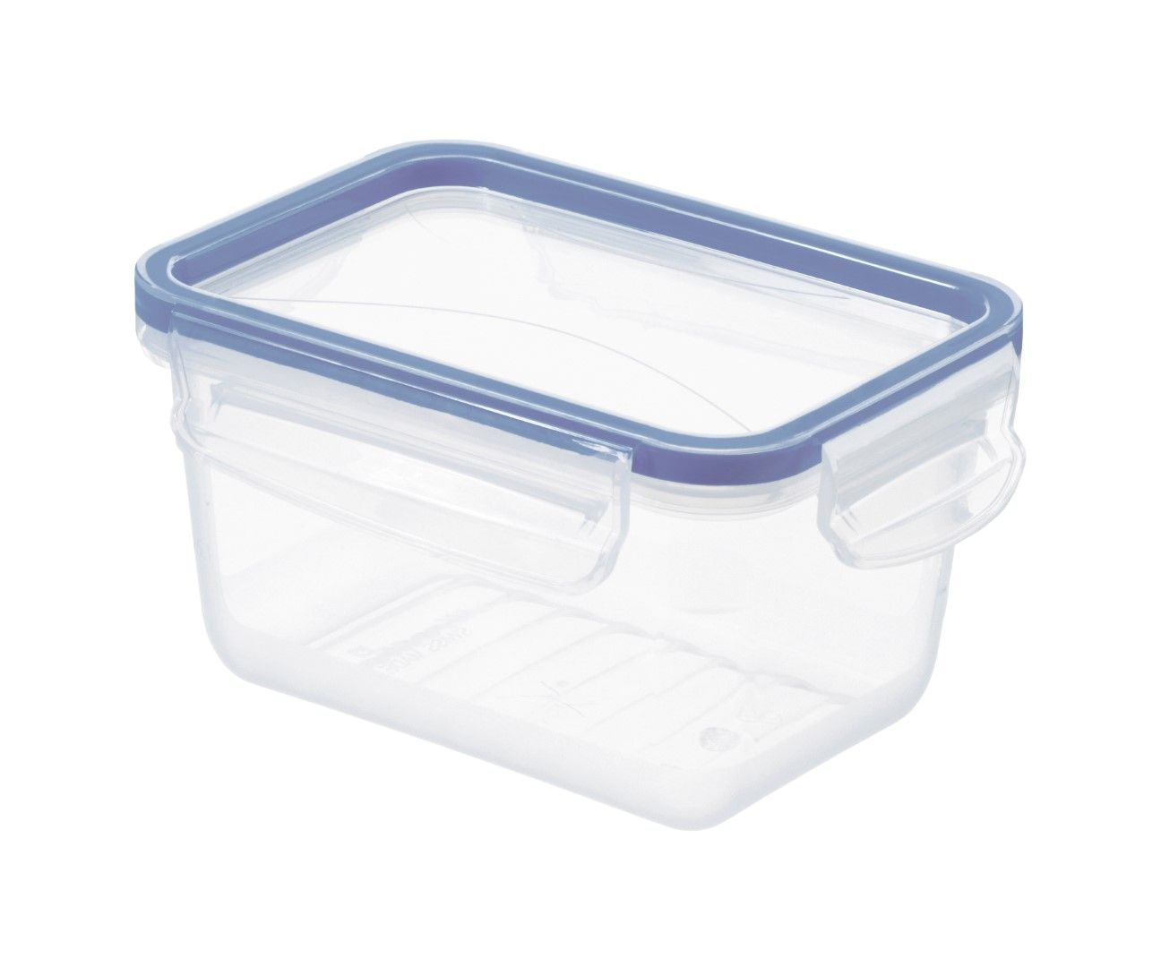 Rotho Kühlschrankdose 0.75 l CLIC & LOCK