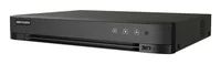 Hikvision Netzwerk-Recorder HDTVI 8 Channel 1HDD iDS-7208HQH