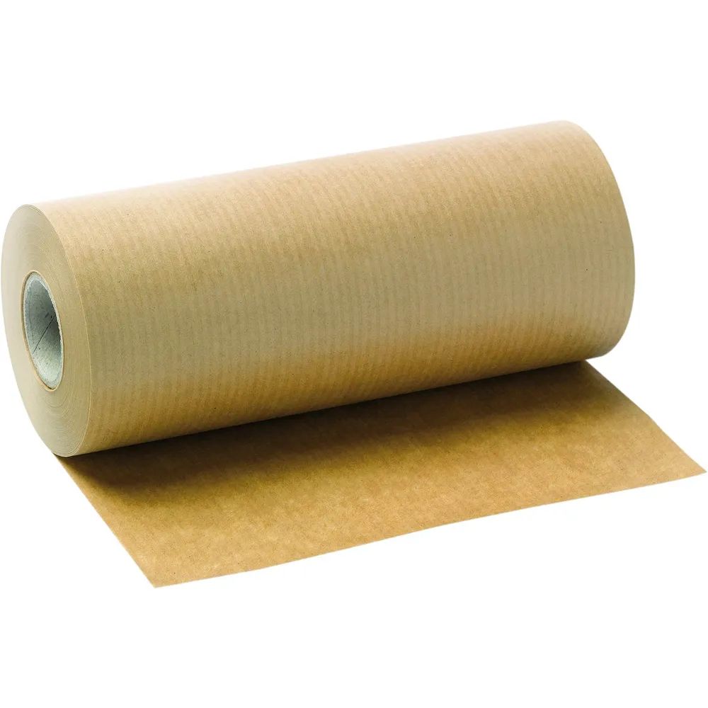 SCHULLER Abdeckpapier - Taiga S40 Breite 150 mm Länge 50 m