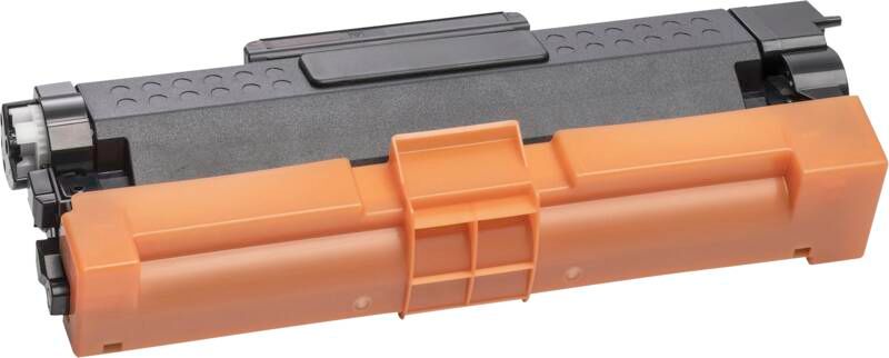 KMP Toner B-T116 OEM Brother TN2420