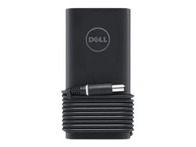 Dell Netzteil - AC - 180 Watt - Europa