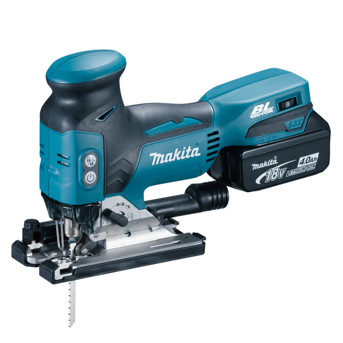 Makita DJV181RTJ