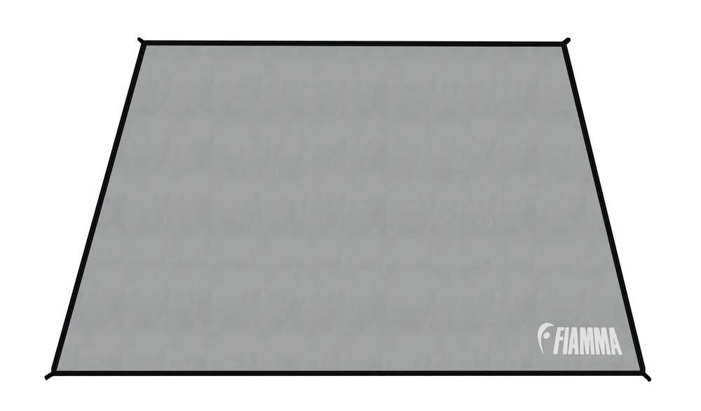 Fiamma Patio-Mat 540