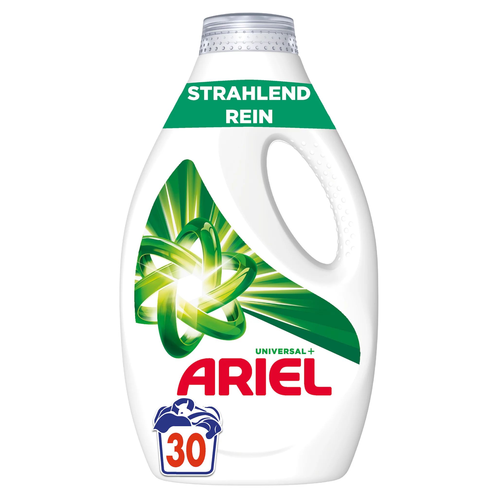 Ariel Flüssig Regulär 1.5L 