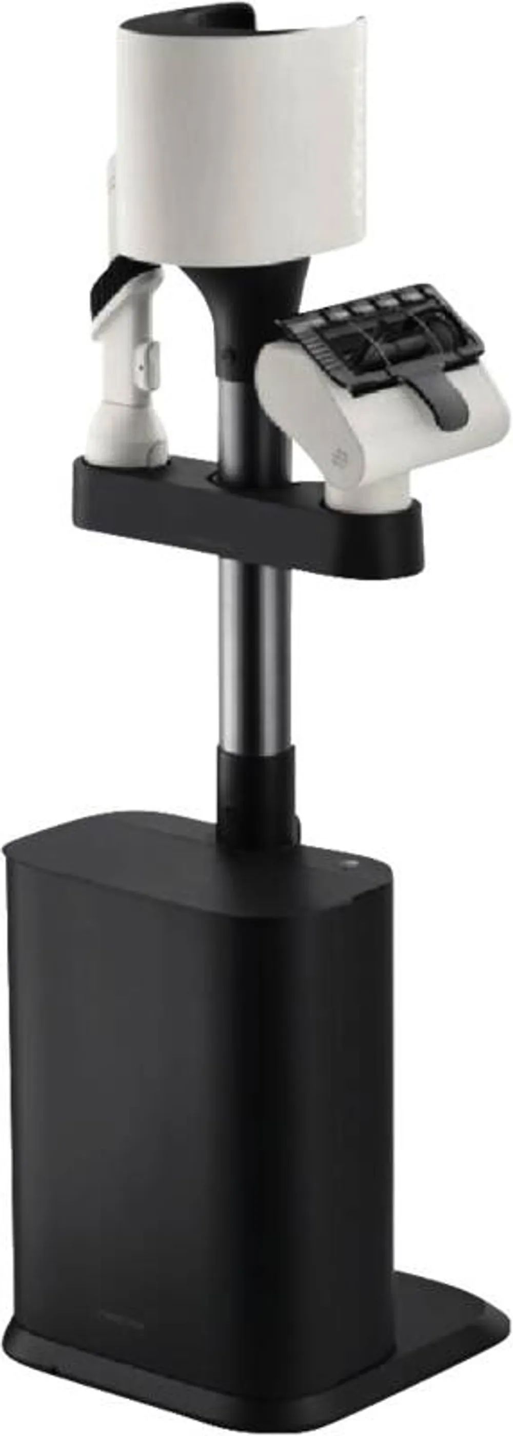 Roborock H60 Hub