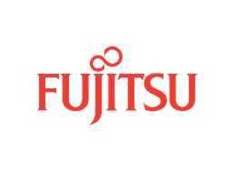 Fujitsu Ricoh - Scanner Trägerblatt - durchsichtig (Packung mit 5)