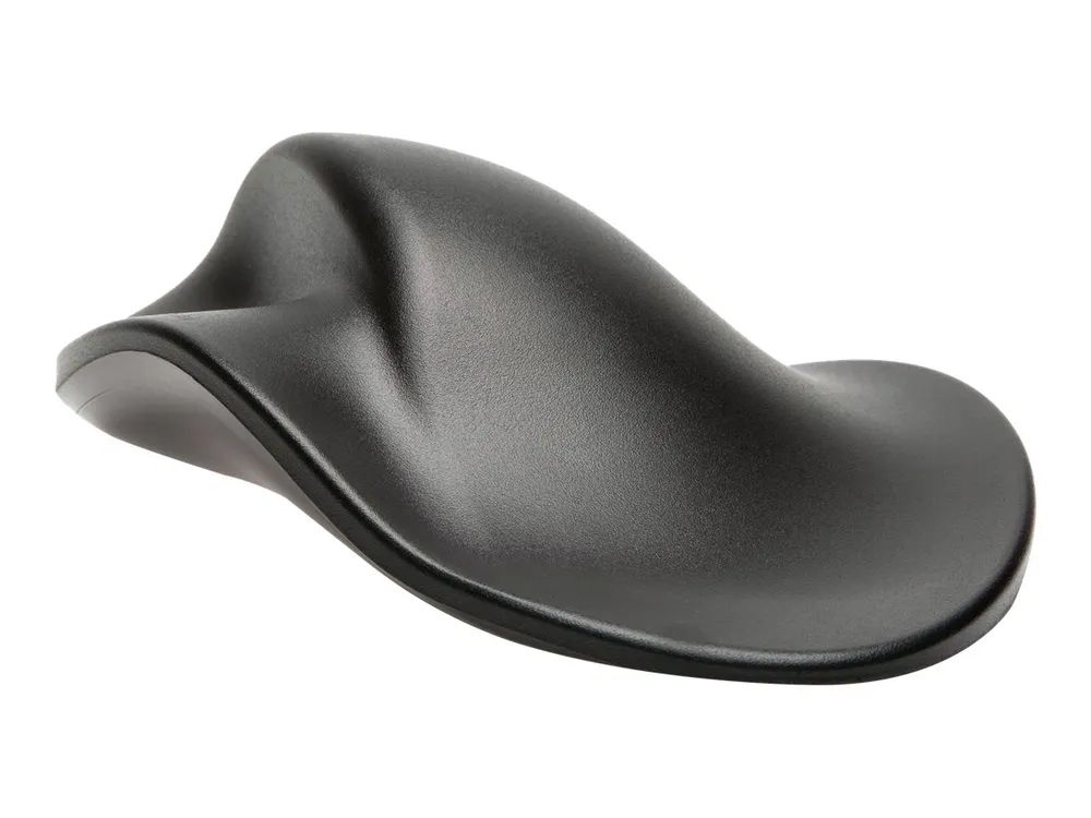 Bakker Elkhuizen ergonomische Maus HandShoeMouse Wireless Rechts Medium