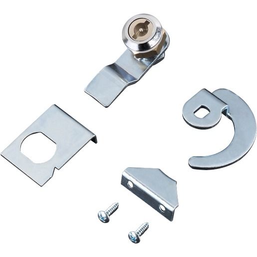 Rittal VERSCHLUß / RITTAL FT 2749.000 2749000