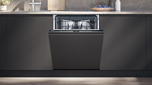 Siemens IQ300 SN63EX02CE