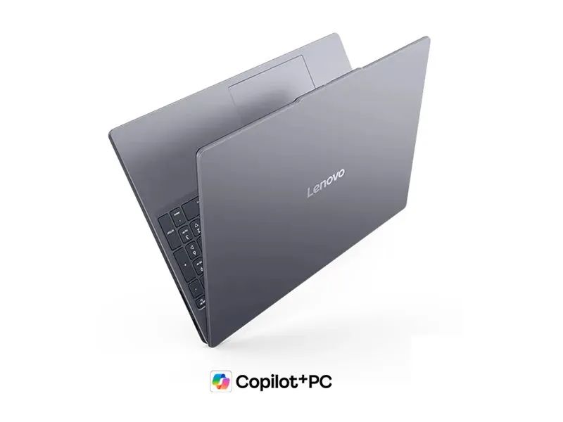 Lenovo IdeaPad Slim 3 15IPH11
