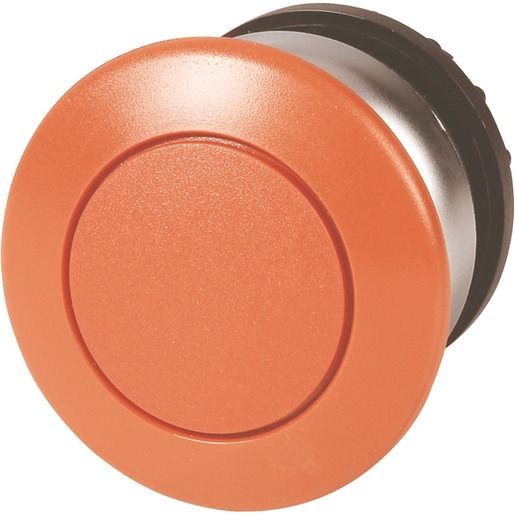 Eaton PILZDRUCKTASTE OHNE BESCHR. / EATON M22-DP-R 216714 216714