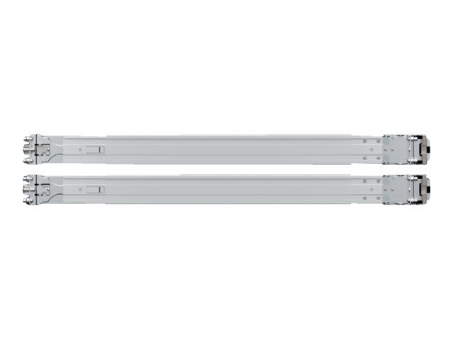 Synology Rack-Schienen-Kit - für FlashStation
