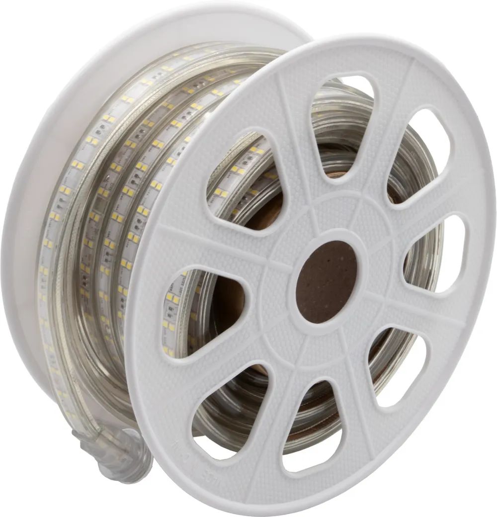 Brennenstuhl LED-Extention BS2540SI SE