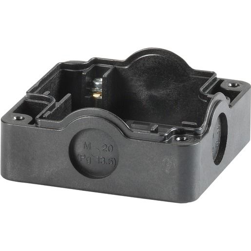 Eaton FAK GEHAEUSEUNTERTEIL / EATON FAK-IU 229753