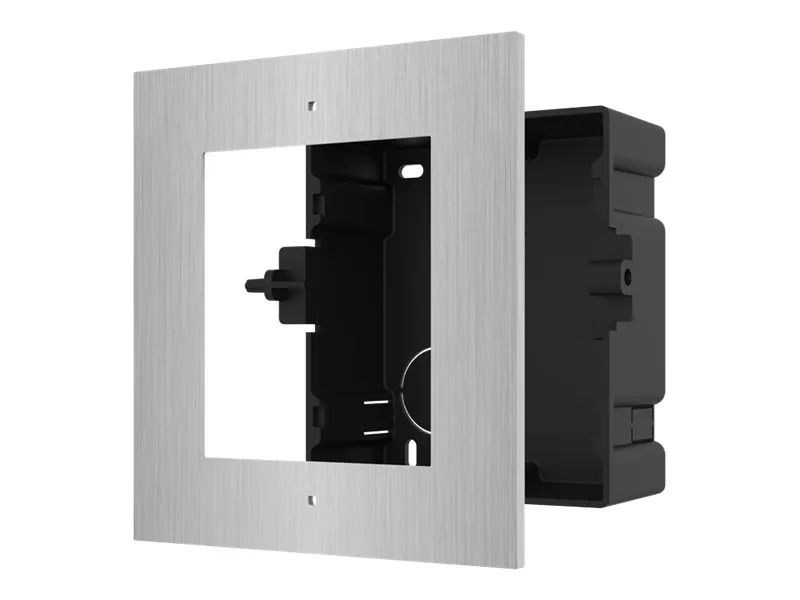 Hikvision DS-KD-ACF1/S - Befestigungsklammer(n)