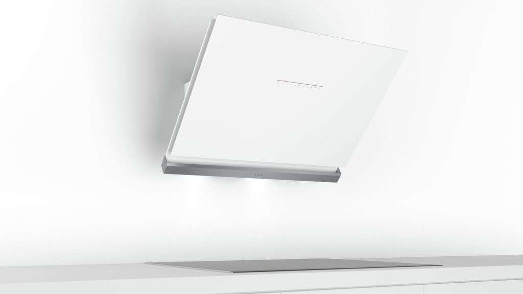 Bosch DWK98PR20
