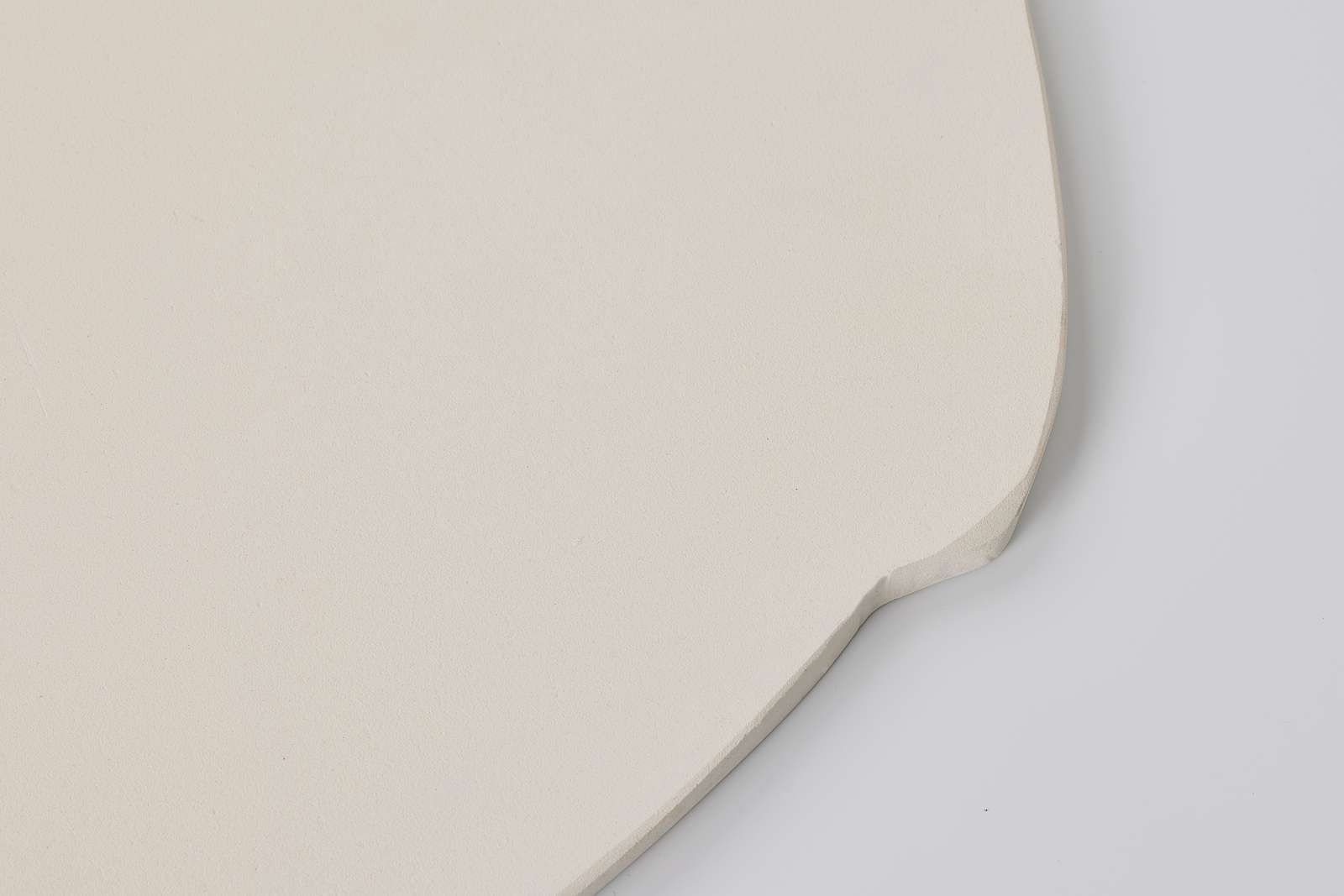 Le Feu - Turtle Pizza Stone - 1 set (2 pcs)