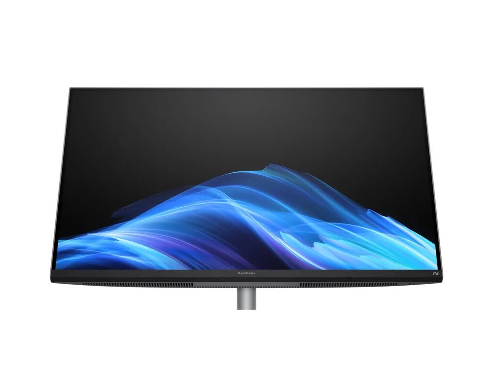 HP OmniStudio X Next Gen 32-c1177ng - All-in-One (Komplettlösung)
