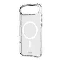 SBS Light Mag Cover iPhone 17 Air transparent