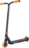Micro Mobility Systems D GmbH Chilli Base Stuntscooter, black/orange